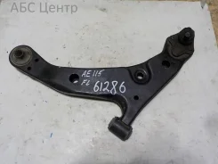 ����� Toyota Carib 4806912191 ����