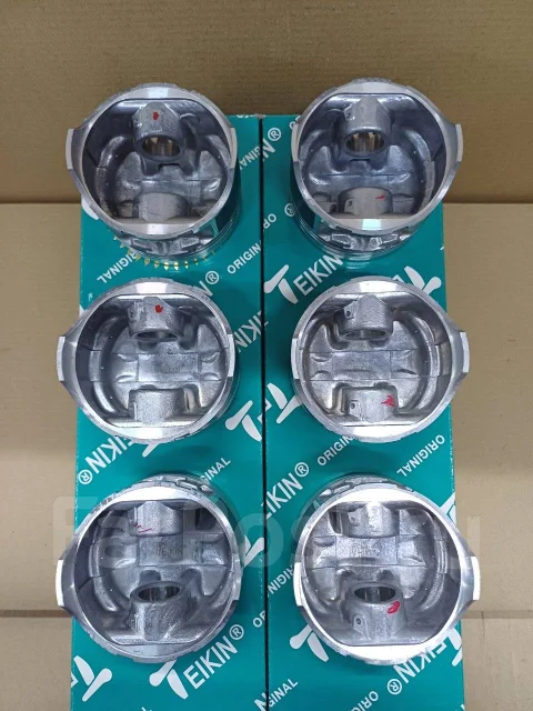 42665 ������ (�-� 4��) STD KF 42665 ����