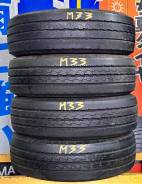 Bridgestone Ecopia R201. ������, �/�, ����� 5 % ����