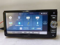 Pioneer Carrozzeria AVIC-RW502 ����