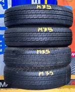 Dunlop SP 175. ������, 2019 ���, �/�, ����� 5 % ����