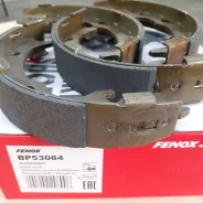 ������� ��������� ���������� ���. ����/��� BP53084 Fenox BP53084 ����