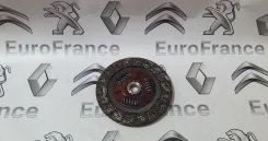 ���� ��������� Renault Logan 1.4 RND105U ����