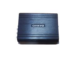 Onkyo ����