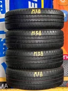 Bridgestone Milex TA-51. ������, 2022 ���, �/�, ����� 5 % ����