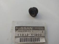   Nissan Wingroad 1181241B00 
