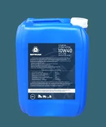 Sitrak. 5W-40, �������������, 21,00��. ����