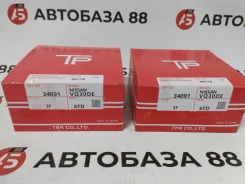 ������ ��������� TP 34091 STD Nissan VQ30DE 34091 ����