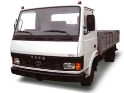 ������� ������ Tata 613 TATA ����