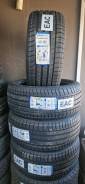 Triangle Effe X Sport TH202. , 2024 , .   