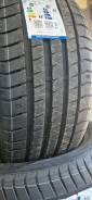 Triangle Effe X Sport TH202. , 2025 , .  