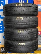 Bridgestone Milex TA-51. ������, 2022 ���, �/�, ����� 5 % ����