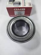  GMB . GH040050 9008036087, 9036340066, 9036340069 40*74*42 
