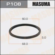 ��������� ���������� Masuma P108 Masuma P108 ����