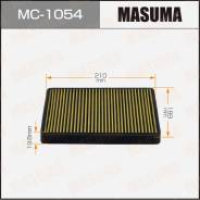    MC-1054 -931 Masuma Masuma MC1054 