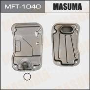 ������ ATM Masuma MFT-1040 / Toyota/Lexus/Suzuki/Mitsubishi Masuma MFT1040 ����