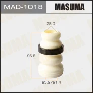 �������� ������������� Masuma 25.2/21.4x28x96.8 Masuma MAD1018 ����