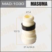   Masuma 21.4/24.8x27.4x107.5 Masuma MAD1030 