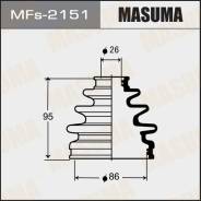 ������� ������� Masuma MF-2151 ������� Masuma MFS2151 ����