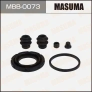 ����������� ���������� �������� Masuma, MBB-0073 Harrier #30 Kluger Masuma MBB0073 ����