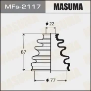 ������� ������� Masuma MF-2117 ������� Masuma MFS2117 ����