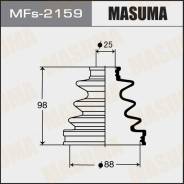  Masuma MF-2159  Masuma MFS2159 