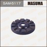 ����� ������������ (����� �����) Masuma HO FIT, FIT Hybrid / GK5, GP6 Masuma SAM5117 ����
