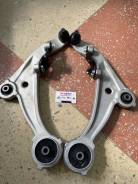  Nissan Teana J32 () 54501JN01A 