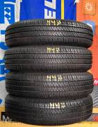 Bridgestone Dueler H/T 684II. ������, 2018 ���, �/�, ����� �� 5 % ����
