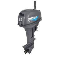 Omolon. 15��.�., 2-�������, ����������, ���� S (381 ��), 2024 ��� ����
