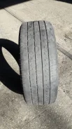 Toyo Tranpath R30. ������, 2018 ���, �/�, ����� 60 % ����