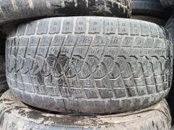Triangle TR797. ������, ��� �����, �/�, ����� 60 % ����