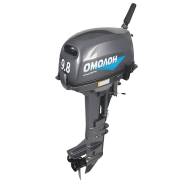Omolon. 9,8��.�., 2-�������, ����������, ���� S (381 ��), 2024 ��� ����
