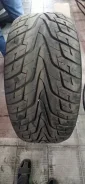Hankook Ventus ST RH06. ������, 2017 ���, �/�, ����� 10 % ����