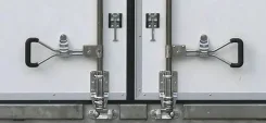 ����� ���������� ������ 22 �� L-2700 ��, Zn ��� ����� ����