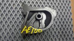 ������� ��� ����� Toyota AE100, AE110 corolla, �������� Tenacity 1236111160 ����
