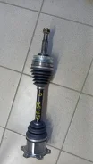 ������ ����� ���� Toyota SR50, CR50, CR51/CR 52, KR52, Lite Townace Noah 96-08 4WD, Dagger 4342028021 ����