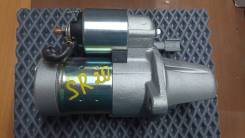 ������� Nissan SR20-DE, SR18-DE ENU14 Bluebird, Rnessa, Presea Primera 70�� (2�), Tokashiki� ������� 233002F000 ����