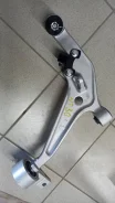 ����� ����� ���� ��� Nissan NT30 X-Trail 00-07 dagger 545018H310 ����