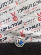 ���������� ����� Suzuki SX4, M15A, YC11S 4916070AA0 ����