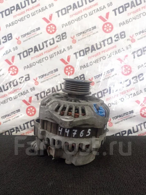 ��������� Subaru Legacy, EJ254, BH9 23700AA322 ����