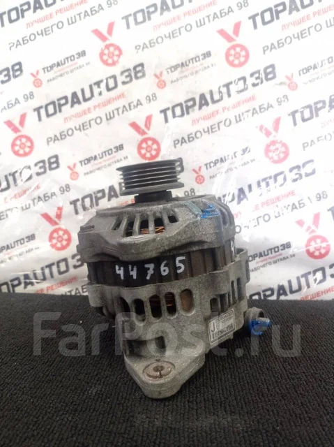 ��������� Subaru Legacy, EJ254, BH9 23700AA322 ����