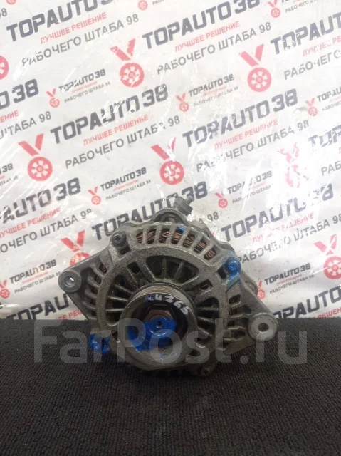 ��������� Subaru Legacy, EJ254, BH9 23700AA322 ����
