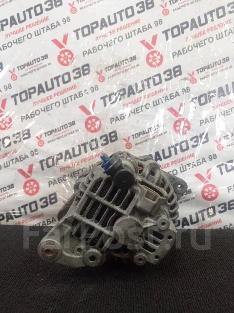 ��������� Subaru Legacy, EJ254, BH9 23700AA322 ����