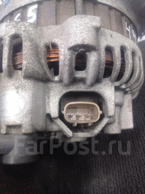 ��������� Subaru Legacy, EJ254, BH9 23700AA322 ����