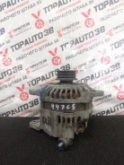 ��������� Subaru Legacy, EJ254, BH9 23700AA322 ����