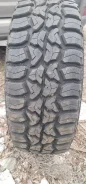 Federal Xplora R/T. ����� mt, �/�, ����� �� 5 %. ��������� ����