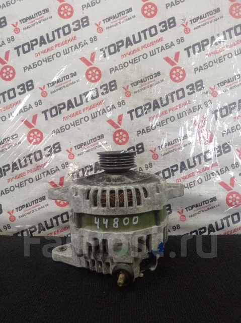 ��������� Subaru Legacy, EJ206, BE5 23700AA330 ����