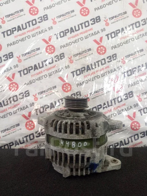 ��������� Subaru Legacy, EJ206, BE5 23700AA330 ����