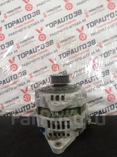 ��������� Subaru Legacy, EJ206, BE5 23700AA330 ����